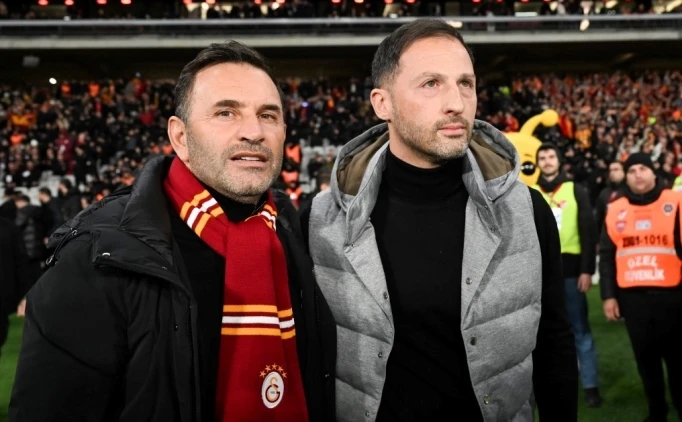 AYNI TRANSFER� �ST�YORLAR