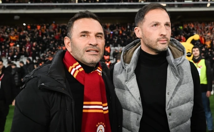 1 HAFTADA 2 DERB� OLAB�L�R