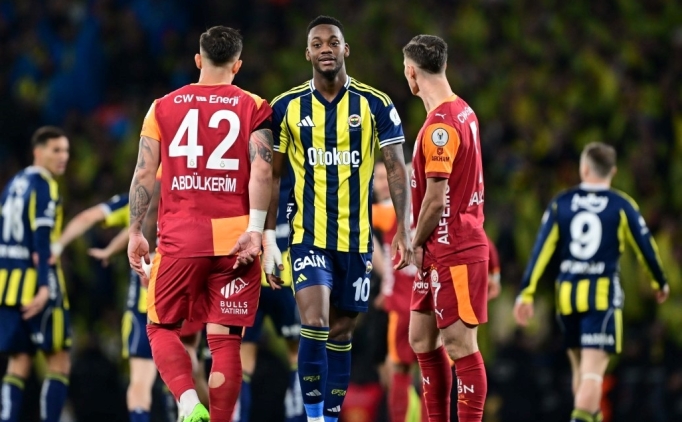 DERB� ���N 3 �S�M PFDK'DA