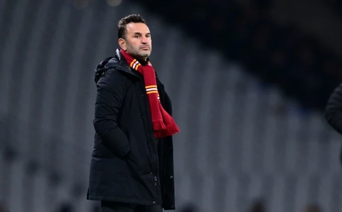 DERB�N�N FATURASI �K� �SME!