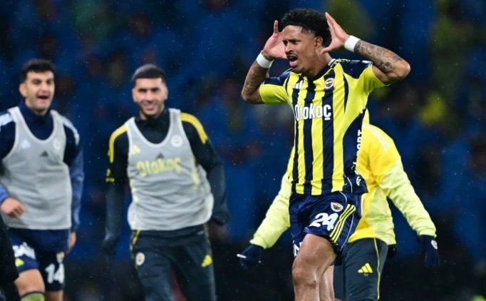 TV'YE YANSIMAYAN DAK�KALAR