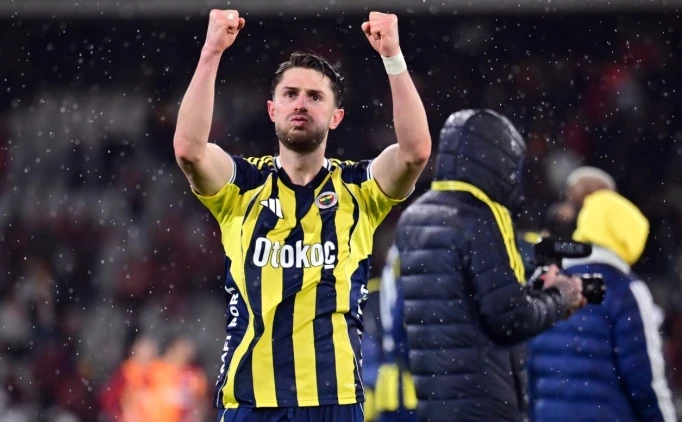 'BURADA OLMAYANA SELAM'