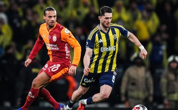 DERB�DE REKOR KIRILACAK