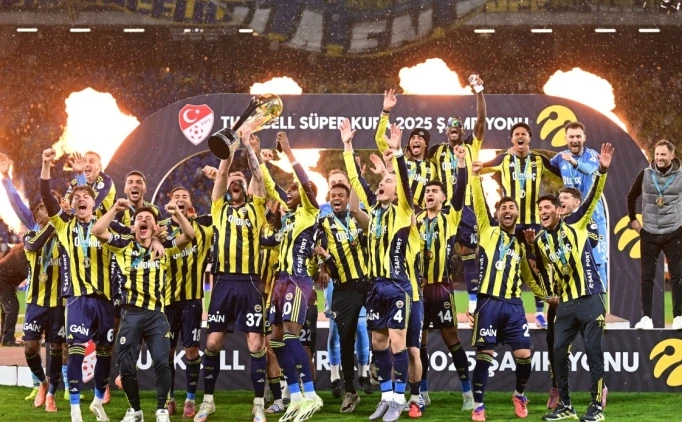 'K�M DAHA B�Y�K, G�RD�LER'