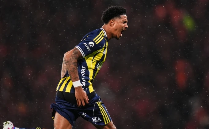 DERB�N�N CEZALARI A�IKLANDI