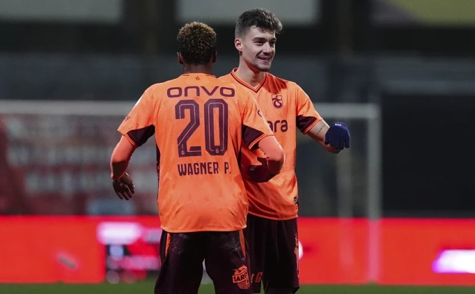 KUPADA ALTI GOLLE S�FTAH!