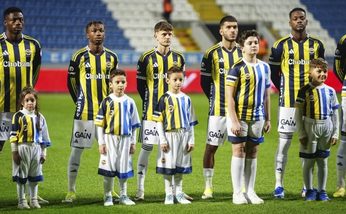 'TAKIMDAN HEMEN G�NDER�N'