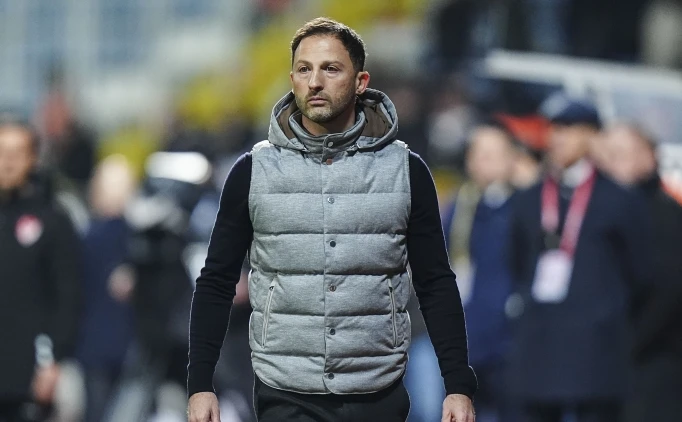 N'GOLO KANTE A�IKLAMASI