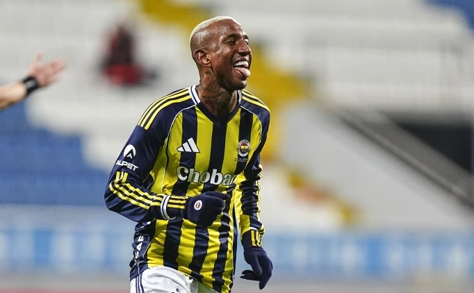 TALISCA �LE KUPADA GAL�B�YET