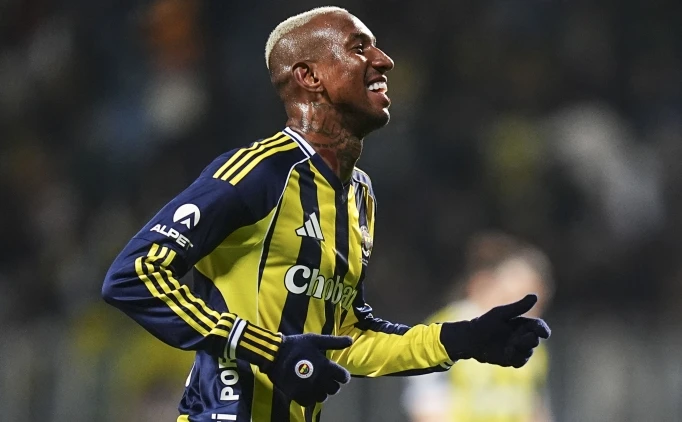 GELECE�� ���N NET A�IKLAMA