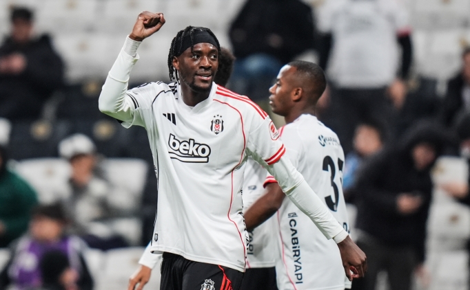 KUPADA KAYIPSIZ G�D�YOR