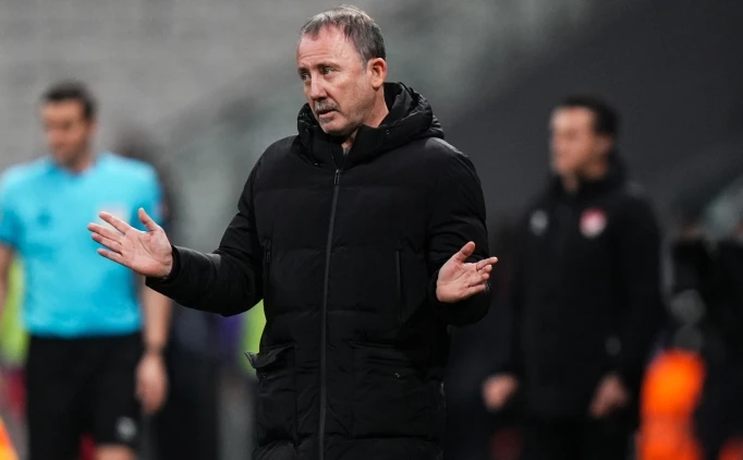 'ACİL' İSTEDİĞİ YENİ TRANSFER