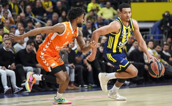 F.BAH�E'DEN KR�T�K GAL�B�YET!