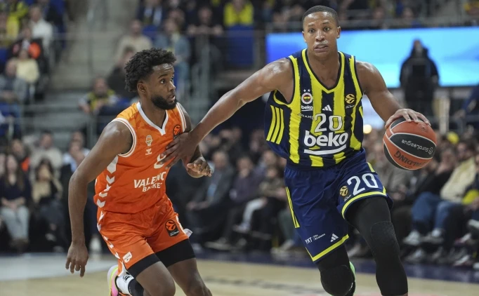 F.BAH�E'N�N RAK�B� BOLOGNA