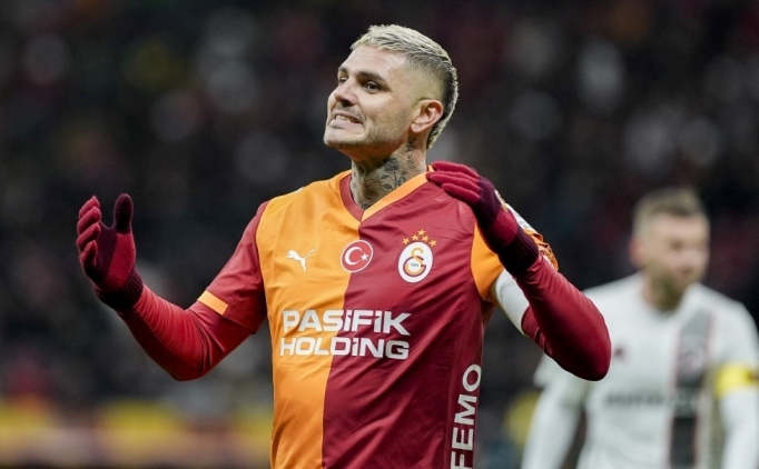 �SPANYOLLAR DEVREYE G�RD�