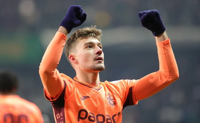 ERNEST MU�� HASRET B�T�RD�