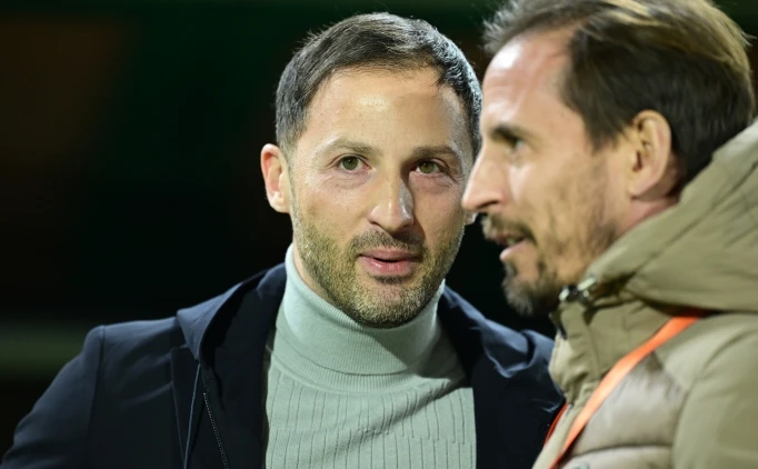 TALISCA VE G.SARAY S�ZLER�!