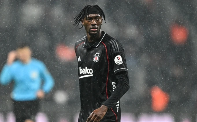 TRANSFER ���N GELD�LER!