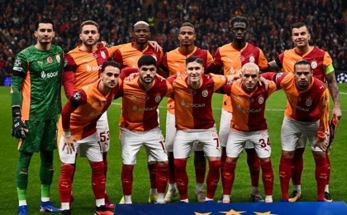 TRANSFER ���N MESAJ VERD�