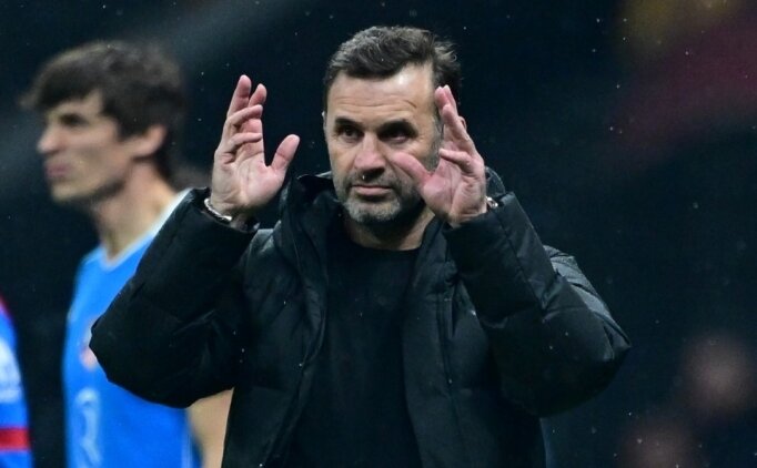 L'POOL �NCES� FLA� A�IKLAMA