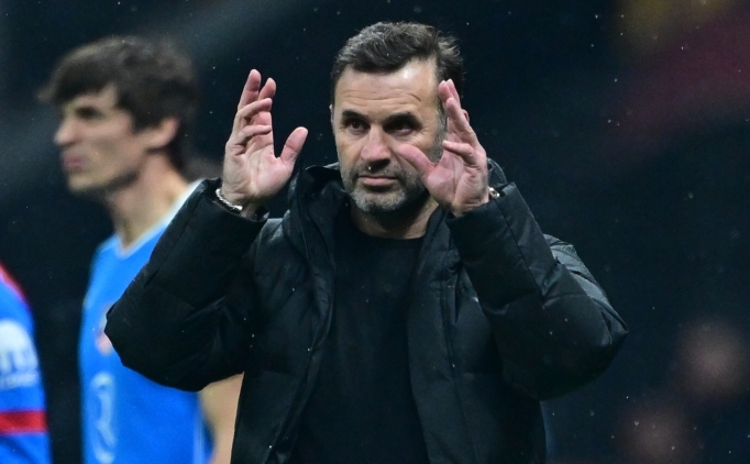 PLAY-OFF ���N �DD�ALI MESAJ!