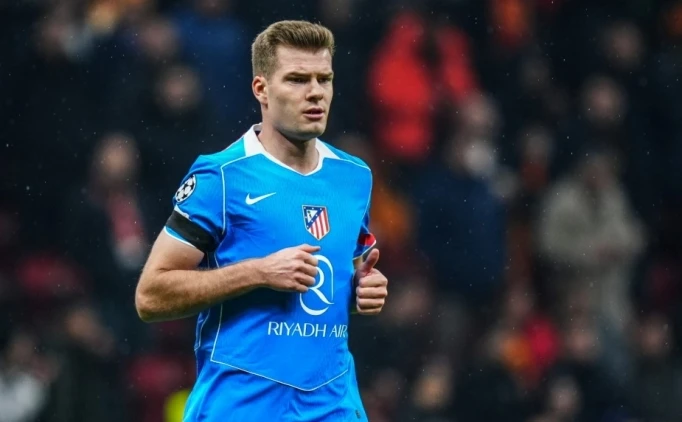 F.BAH�E, BARCELONA VE MILAN