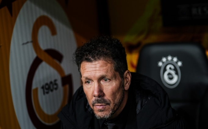 G.SARAYLI �SME MAA� ENGEL�