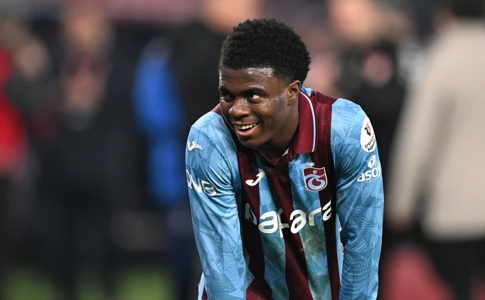 G.SARAY ���N OLAY PAYLA�IM