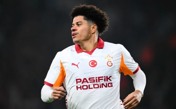 MAN. CITY İÇİN AÇIKLAMA