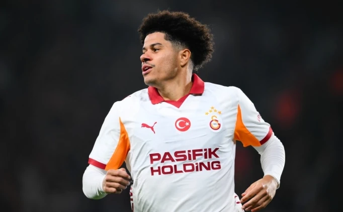 MAN CITY'YE MORALL� G�D�YOR