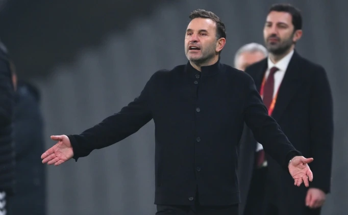 YASER ASPRILLA A�IKLAMASI