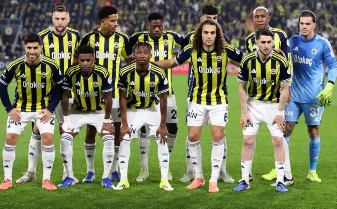 G.SARAY SONRASI PAYLA�IM!