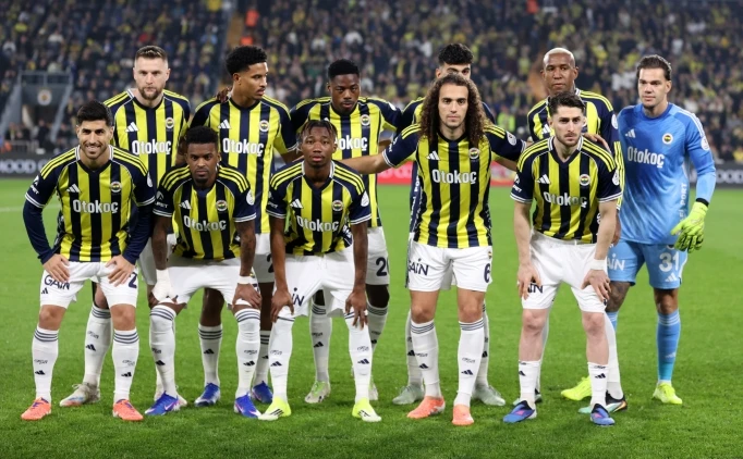 '�APKADAN TAV�AN �IKMAZ'