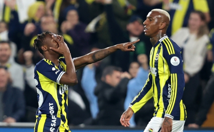 F.BAH�E - ERZURUM: 11'LER