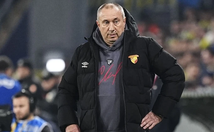 'FUTBOL �ANSI DA LAZIM!'