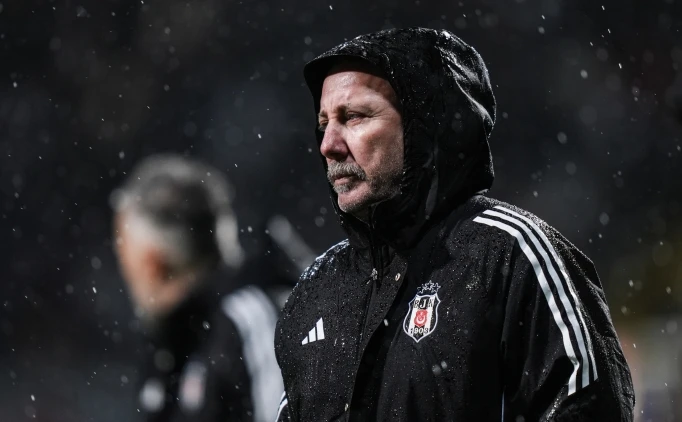 'AGBADOU HAYIRLI OLSUN'