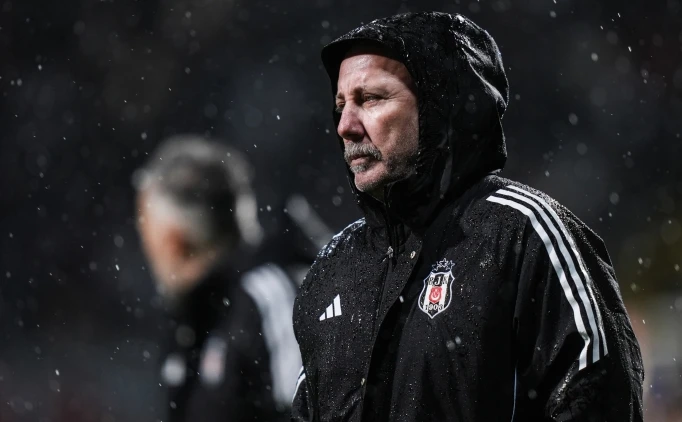 TRANSFER, AYRILIK, 60M€!