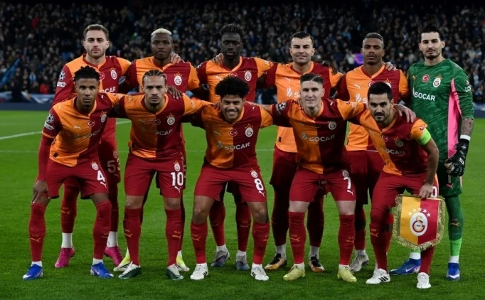 UEFA GEL�R�NDE Z�RVEYE �IKTI