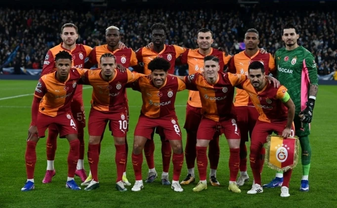 RÜYAYI GERÇEKLEŞTİREMEDİ!