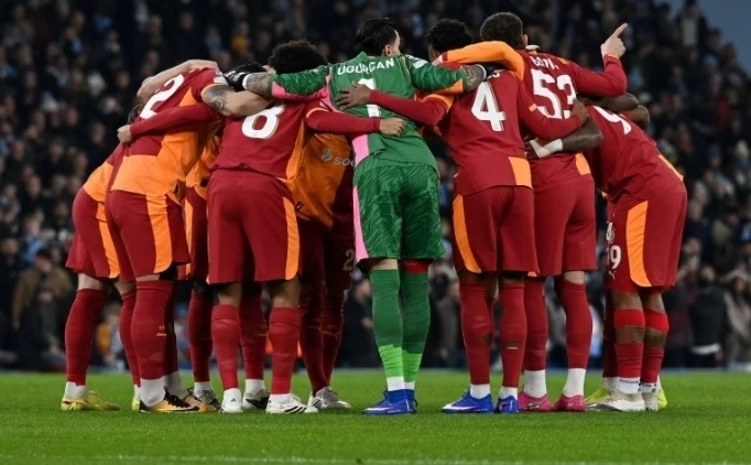 DEVLER LİGİ İÇİN FLAŞ TAHMİN