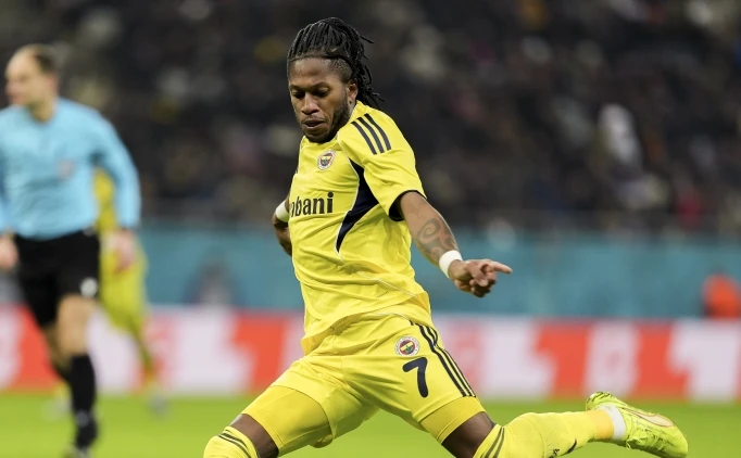 AYRILIK ���N HER �EY MASADA!