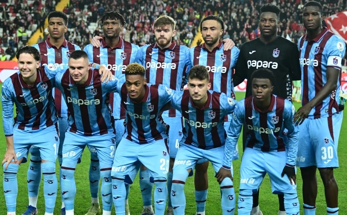 F.BAHÇE ÖNCESİ KÖTÜ HABER!