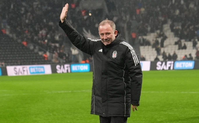 'G.SARAY MAÇI SEZON FİNALİ!'