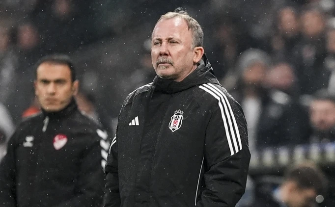 'ARTIK ACI VEREN BİR SEVDA'