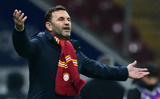 'TRANSFER L�M�T�N� DELD�LER'