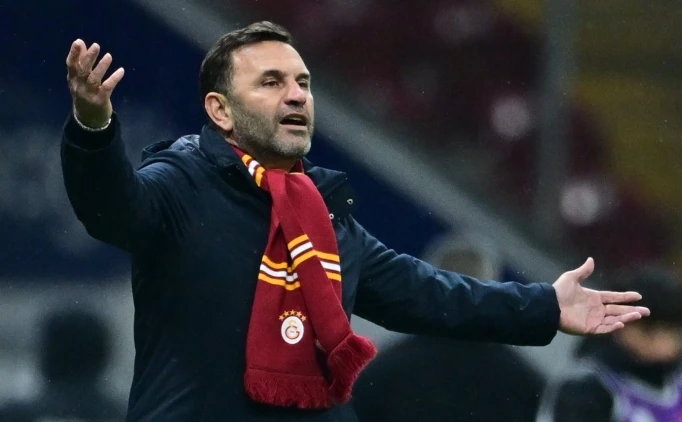 ICARDI VE TRANSFER CEVABI