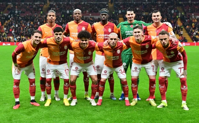 JUVENTUS MA�INA GEL�YORLAR