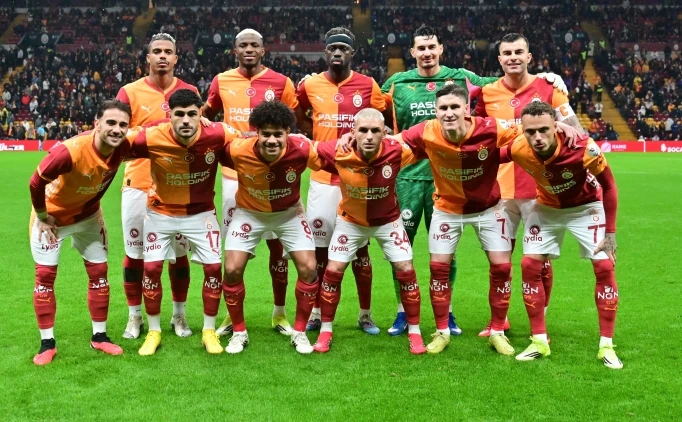 YEN� S�ZLE�ME VE ZAM YOLDA!