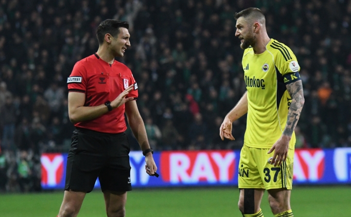 SKRINIAR PFDK'YE SEVK ED�LD�