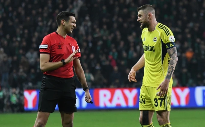 SKRINIAR PFDK'YE SEVK ED�LD�